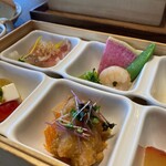 バードツリー - 