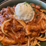 バードツリー - 