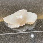 いちかわ - 真子鰈