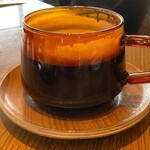 バードツリー - 