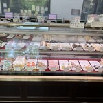 フランス菓子 オペラ座 - 