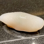 いちかわ - 新イカ