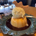 バードツリー - 