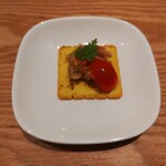 とんかつ成蔵 - 