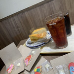 DOUTOR - 