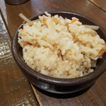 うどん屋 きすけ - 