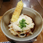 うどん屋 きすけ - 