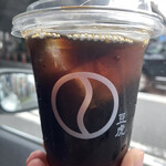 注文焙煎 豆虎 - 