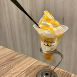 焼肉うしすけ - サンデートロピカル