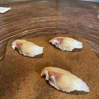 宇田津 鮨 - 