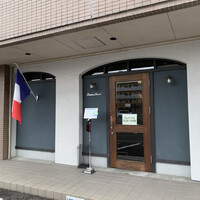 ラトリエ まる耕 - 