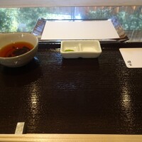 京都祇園 天ぷら八坂圓堂 - 
