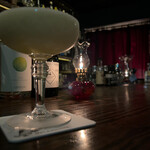 Bar OWL&ROOSTER - 