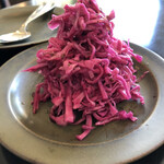 オクシモロン - 