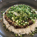 オクシモロン - 