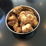 オクシモロン - 