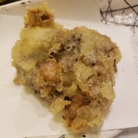 屋形船 品川 船清 - 