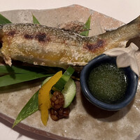 味工房まんま 別館 - 