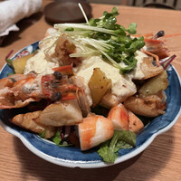 味工房まんま 別館 - 