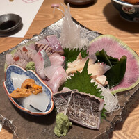 味工房まんま 別館 - 