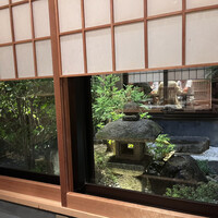 味工房まんま 別館 - 