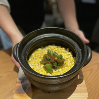 やさい家めい 表参道ヒルズ店 - 