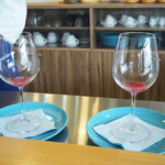 ラトリエ ドゥ ノノ - 01　ソースプラム