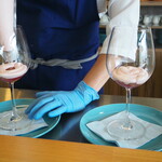 ラトリエ ドゥ ノノ - 03　クレームソルダム