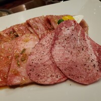 游玄亭 新宿 - 