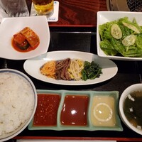 游玄亭 新宿 - 