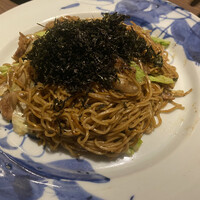 tanpopo 北新地本店 - 