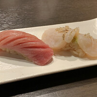 秀徳 2号店 - 