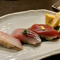 秀徳 2号店 - 