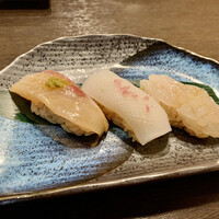 秀徳 2号店 - 