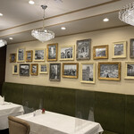 Ristorante IL PRINCIPE - 