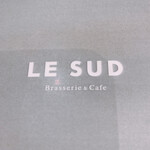 Brasserie & Cafe Le Sud - 