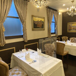 Ristorante IL PRINCIPE - 