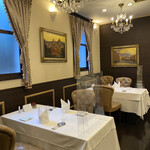 Ristorante IL PRINCIPE - 