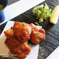 京の鴨料理 北斎 - 