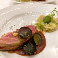 Ristorante IL PRINCIPE - 