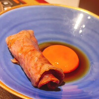 肉の匠 将泰庵 船橋駅前 はなれ店 - 