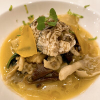 Ristorante IL PRINCIPE - 