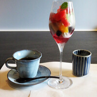 京の鴨料理 北斎 - 