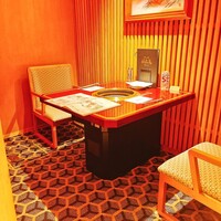 肉の匠 将泰庵 船橋駅前 はなれ店 - 
