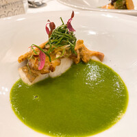 Ristorante IL PRINCIPE - 