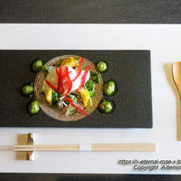 京の鴨料理 北斎 - 