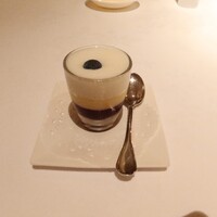 アンティカ オステリア デル ポンテ - 