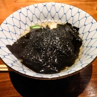 横濱里葉亭 鶴屋町店 - 