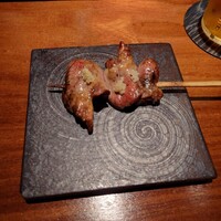 横濱里葉亭 鶴屋町店 - 