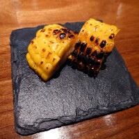 横濱里葉亭 鶴屋町店 - 